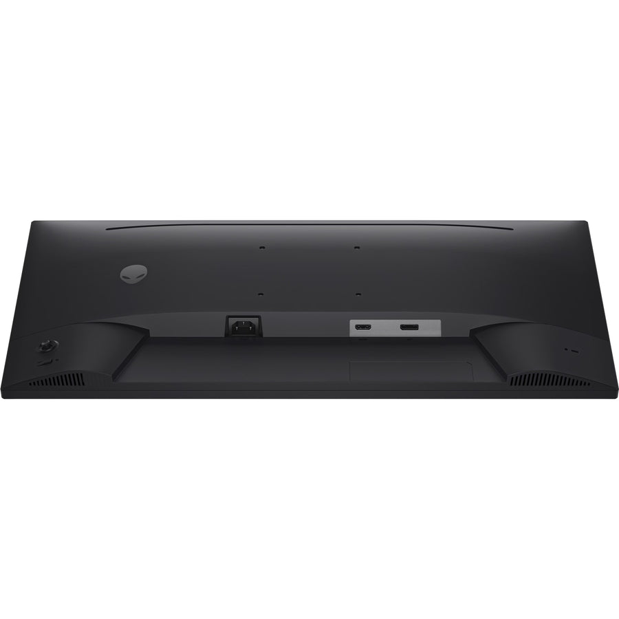 Dell Alienware AW2726DL 27" QHD 280Hz Gaming Monitor