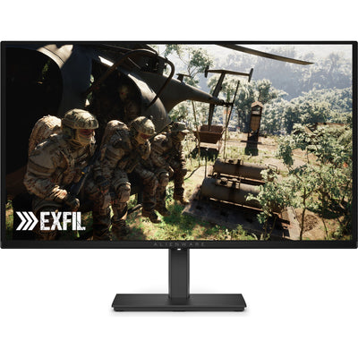 Dell Alienware AW2726DM 27" QHD 240Hz OLED Gaming Monitor