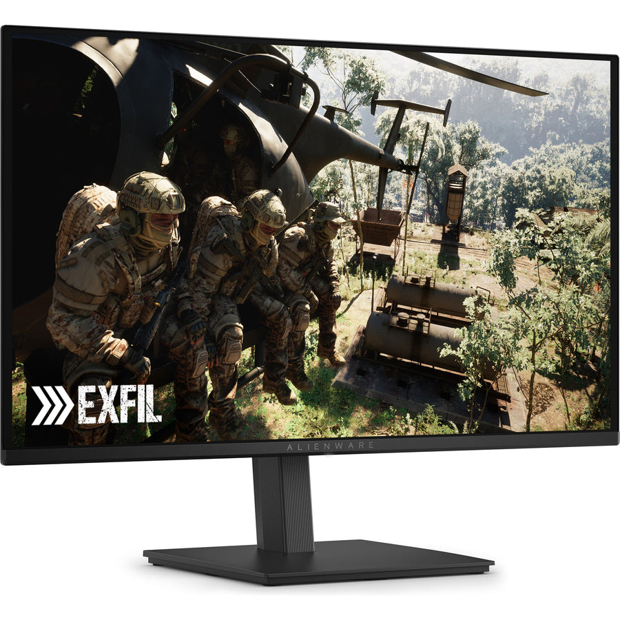 Dell Alienware AW2726DM 27" QHD 240Hz OLED Gaming Monitor