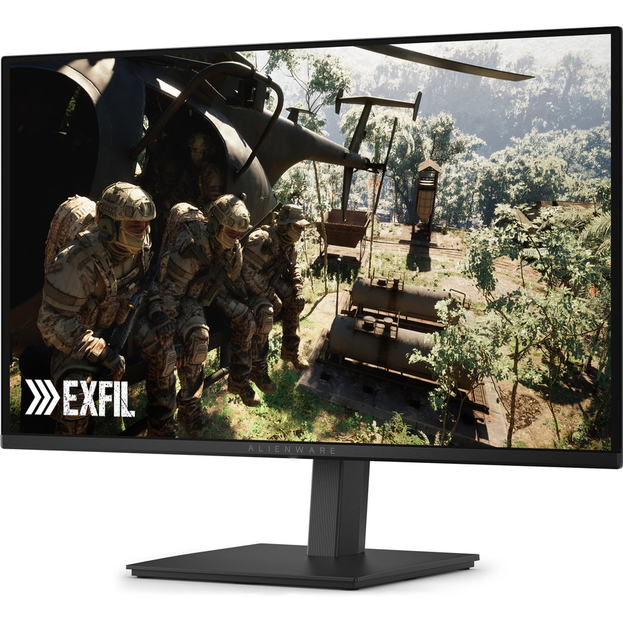 Dell Alienware AW2726DM 27" QHD 240Hz OLED Gaming Monitor