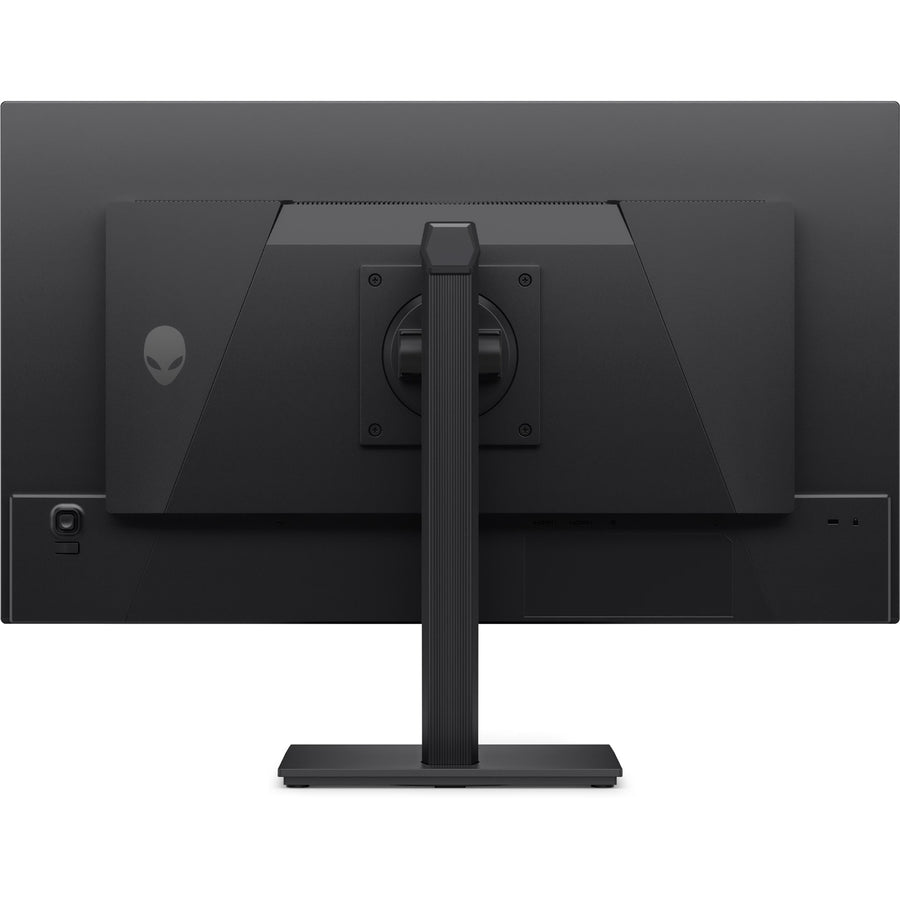 Dell Alienware AW2726DM 27" QHD 240Hz OLED Gaming Monitor