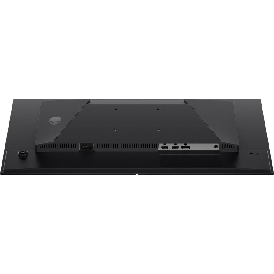 Dell Alienware AW2726DM 27" QHD 240Hz OLED Gaming Monitor