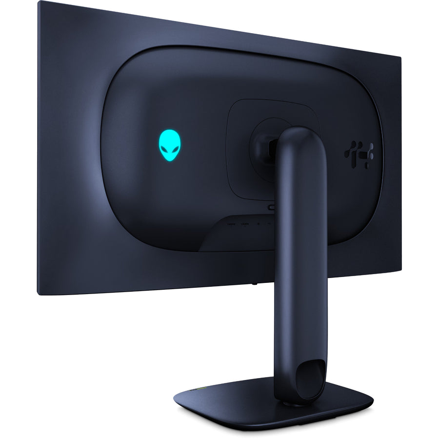 Dell Alienware AW2725Q 27" 4K 240Hz OLED Gaming Monitor