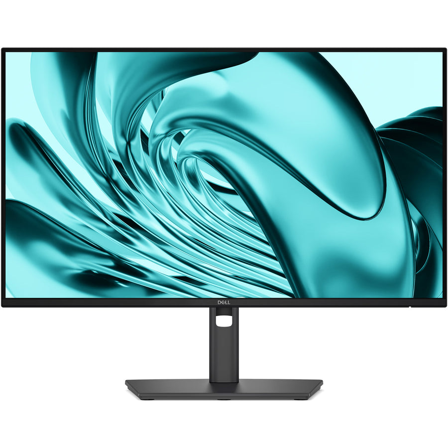 P2426H - DELL P-SERIES 24" (16:9) IPS 1920X1080 FHD HDMI DP USB TYPE-A/B USBC USB HUB H/ADJ 3YR
