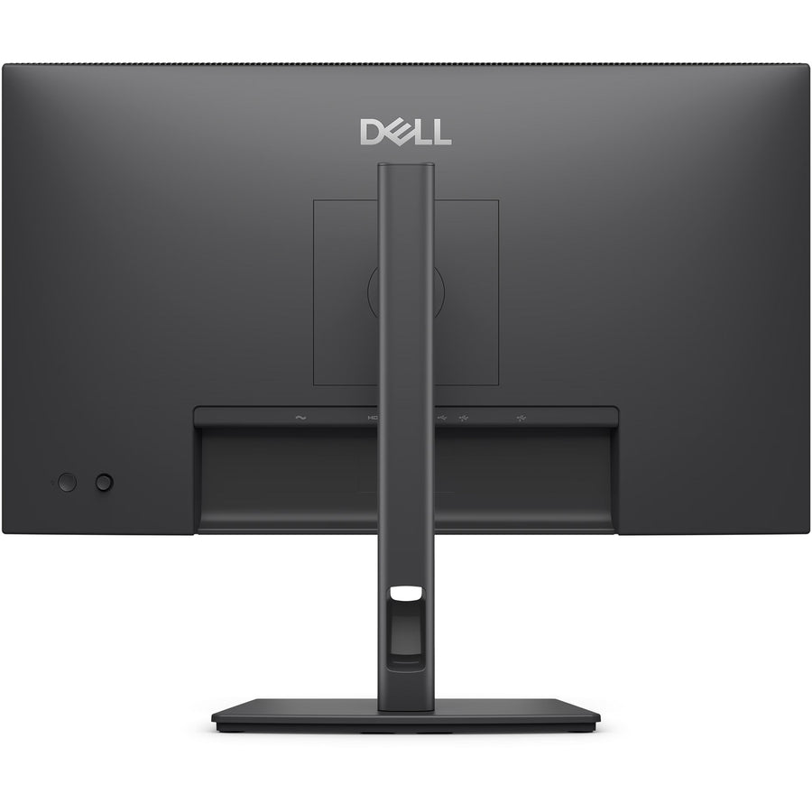 P2426H - DELL P-SERIES 24" (16:9) IPS 1920X1080 FHD HDMI DP USB TYPE-A/B USBC USB HUB H/ADJ 3YR