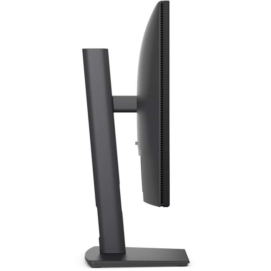 P2426H - DELL P-SERIES 24" (16:9) IPS 1920X1080 FHD HDMI DP USB TYPE-A/B USBC USB HUB H/ADJ 3YR