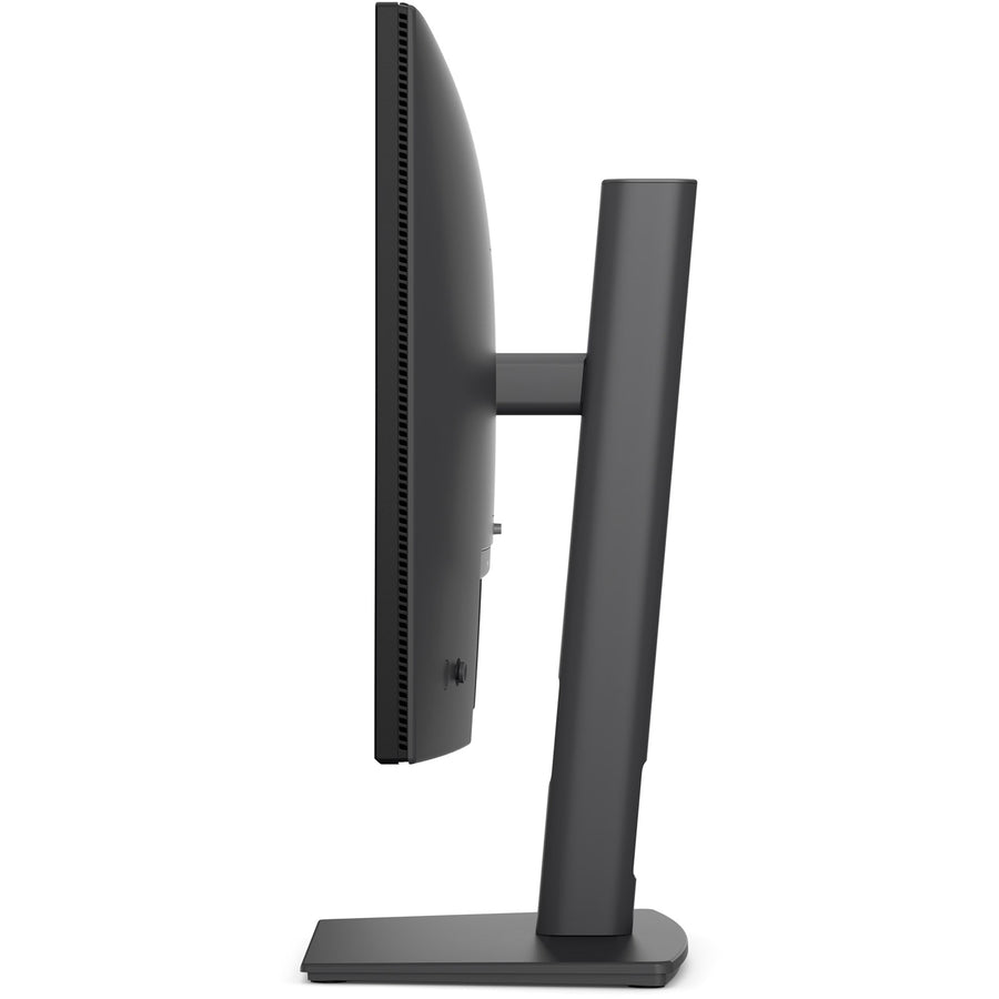 P2426H - DELL P-SERIES 24" (16:9) IPS 1920X1080 FHD HDMI DP USB TYPE-A/B USBC USB HUB H/ADJ 3YR