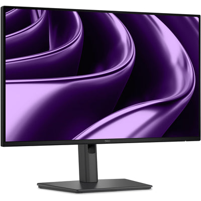 P2426HE - Dell Pro P 24 USB-C Hub Monitor P2426HE