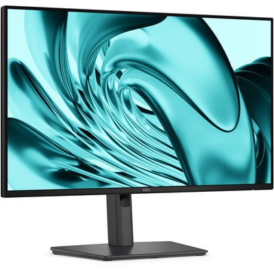 P2426E – Dell Pro 1610 USB-C HubMonitor P2426E
