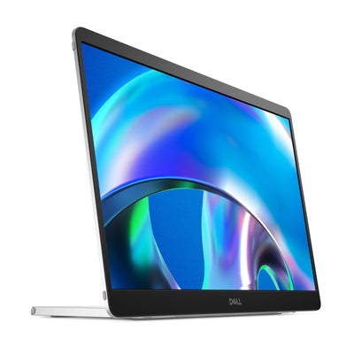 Dell Pro P1425 14" FHD Tragbarer Monitor