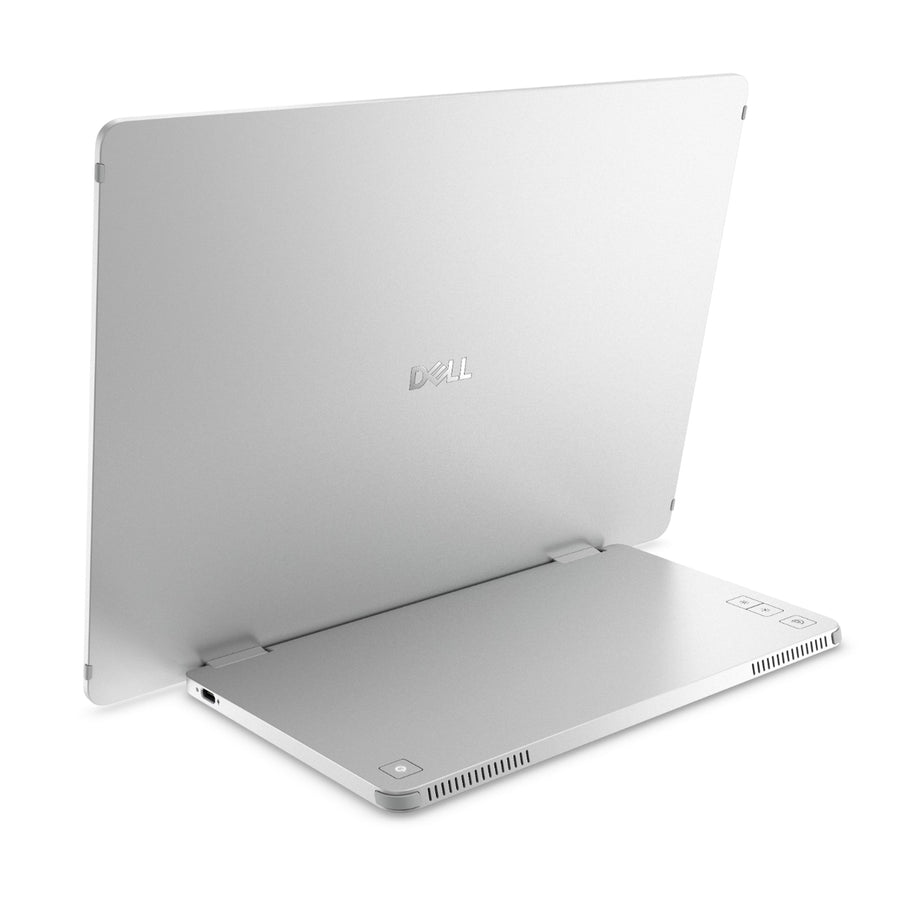 Dell Pro P1425 14" FHD Portable Monitor