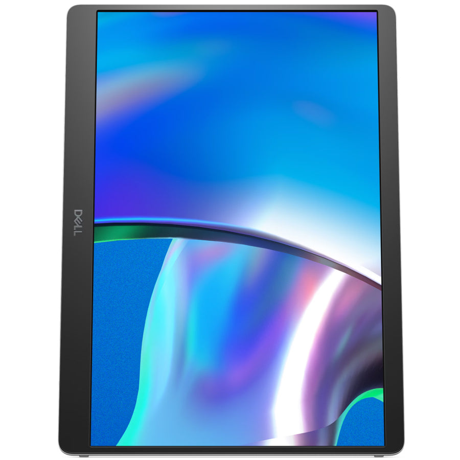 Dell Pro P1425 14" FHD Portable Monitor