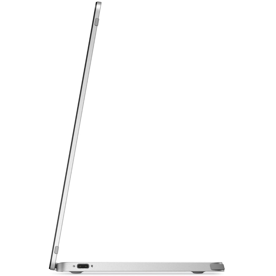 Dell Pro P1425 14" FHD Portable Monitor