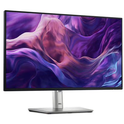 MONITOR P2425HE