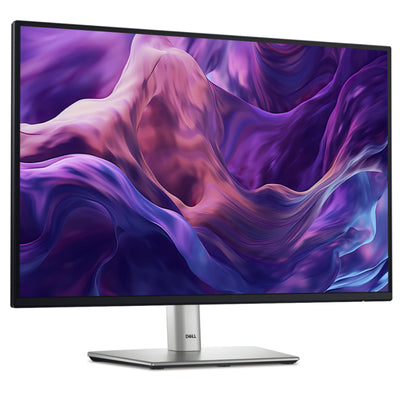 P2425 - DELL MONITOR P2425