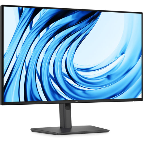 Dell 27 Monitor - P2726H
