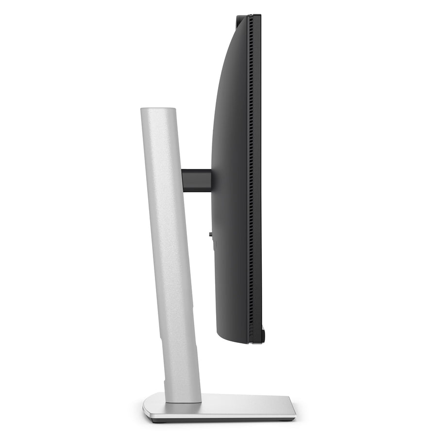 P2726DEV - DELL P-SERIES 27" (16:9) IPS 2560x1440 USBHUB KVM SWITCH WEBCAM HDMI DP USB-A/B/C H/ADJ 3Y
