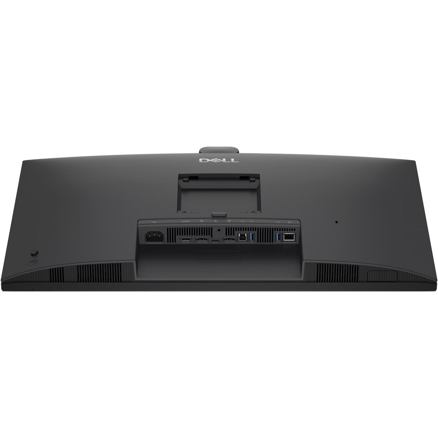 P2726DEB - DELL P-SERIES 27" (16:9) IPS 2560x1440 USBHUB KVM SWITCH HDMI DP USB-A/B/C H/ADJ 3YR