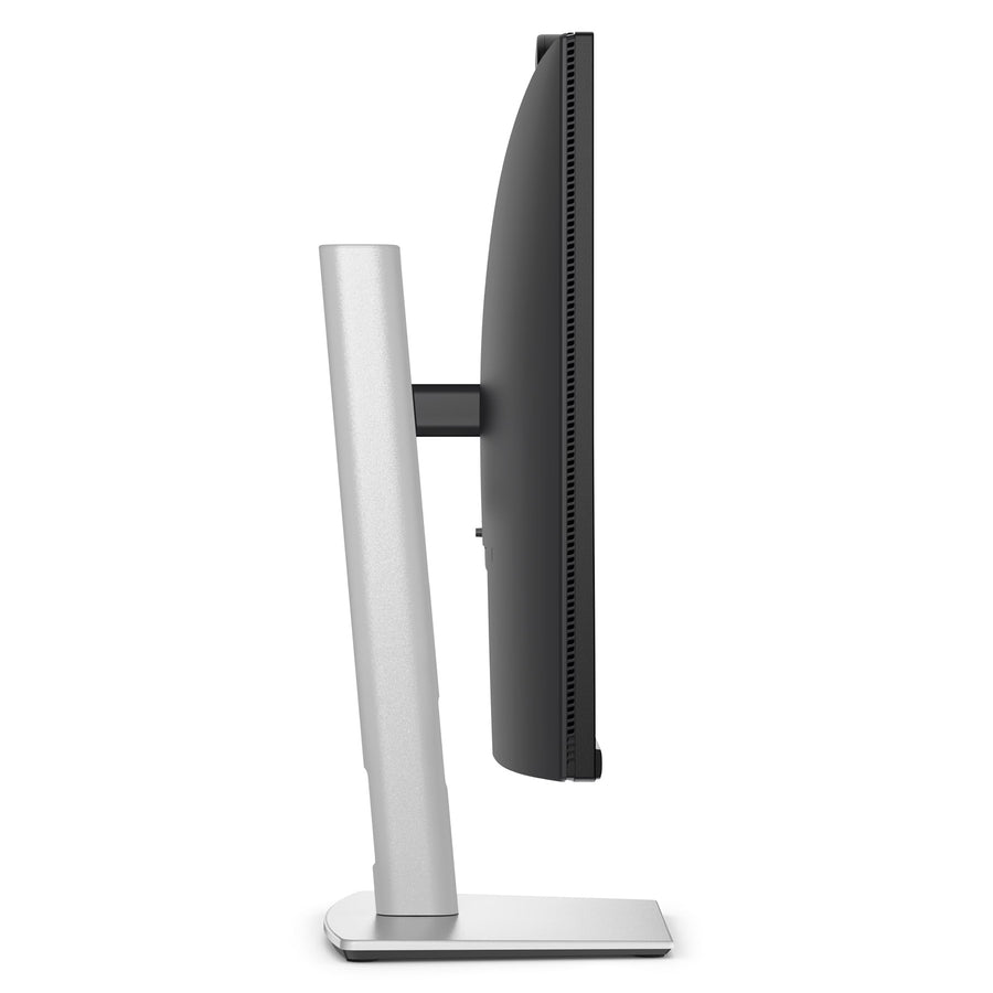 P2726DEB - DELL P-SERIES 27" (16:9) IPS 2560x1440 USBHUB KVM SWITCH HDMI DP USB-A/B/C H/ADJ 3YR