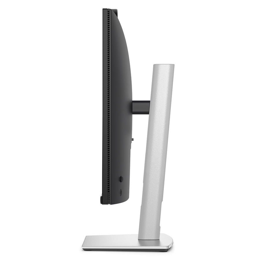 P2726DEB - DELL P-SERIES 27" (16:9) IPS 2560x1440 USBHUB KVM SWITCH HDMI DP USB-A/B/C H/ADJ 3YR
