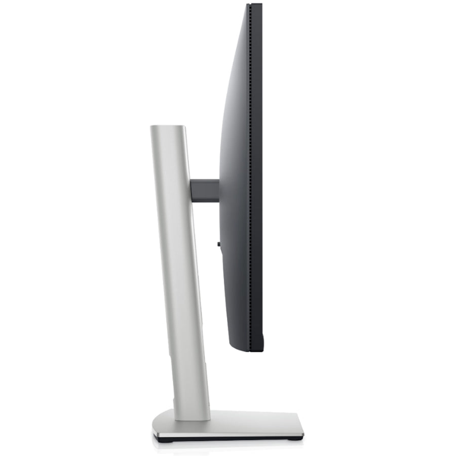Dell  P2725HE 27" FHD USB-C Docking Monitor