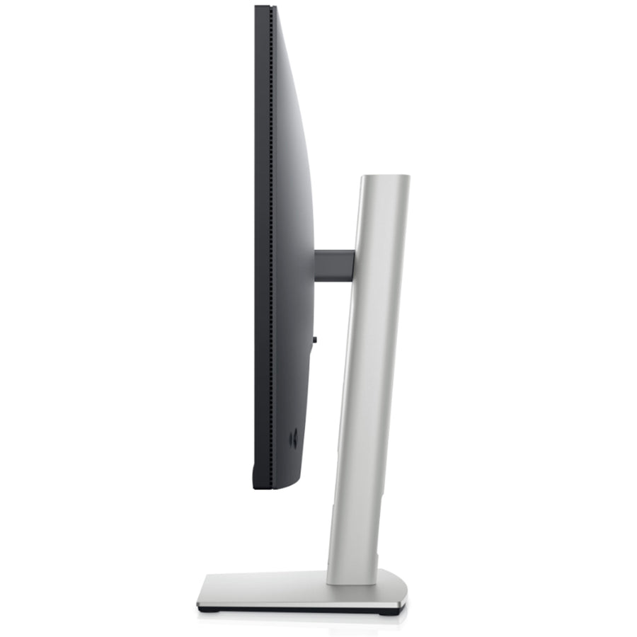 Dell  P2725HE 27" FHD USB-C Docking Monitor