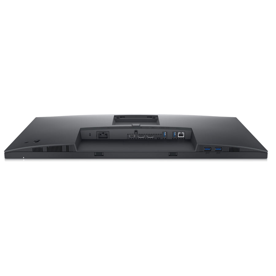Dell  P2725HE 27" FHD USB-C Docking Monitor