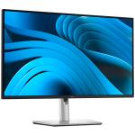 P2725DE-STAND - DELL DEAL: A SET OF 2 P2725DE 27" QHD USB-C HUB WITH MDS19 DUAL MONITOR STAND