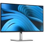 P2725QE-STAND - DELL DEAL: A SET OF 2 P2725QE 27" UHD USB-C HUB WITH MDS19 DUAL MONITOR STAND
