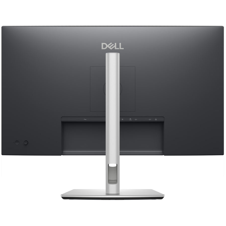 P2725QE - DELL P-SERIES PRO PLUS 27" 4K UHD IPS 3840X2160 90W PD HDMI DP USB-C USB RJ45 H/ADJ 3YR