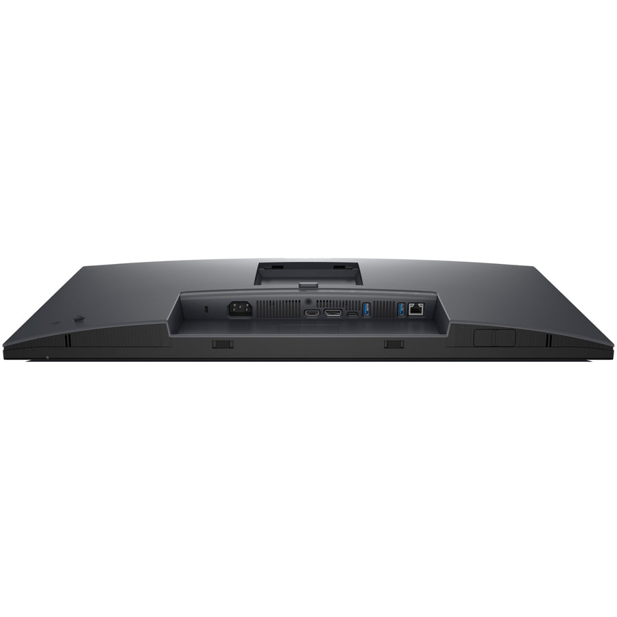 P2725QE - DELL P-SERIES PRO PLUS 27" 4K UHD IPS 3840X2160 90W PD HDMI DP USB-C USB RJ45 H/ADJ 3YR