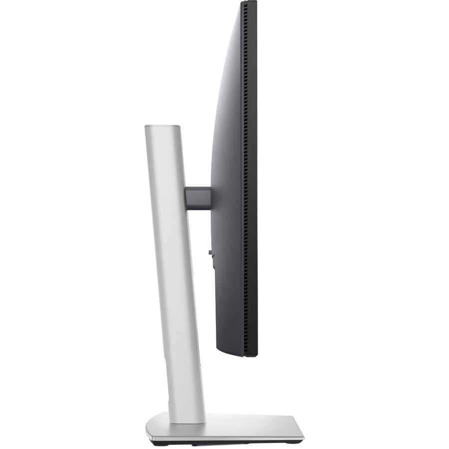 P2725QE - DELL P-SERIES PRO PLUS 27" 4K UHD IPS 3840X2160 90W PD HDMI DP USB-C USB RJ45 H/ADJ 3YR