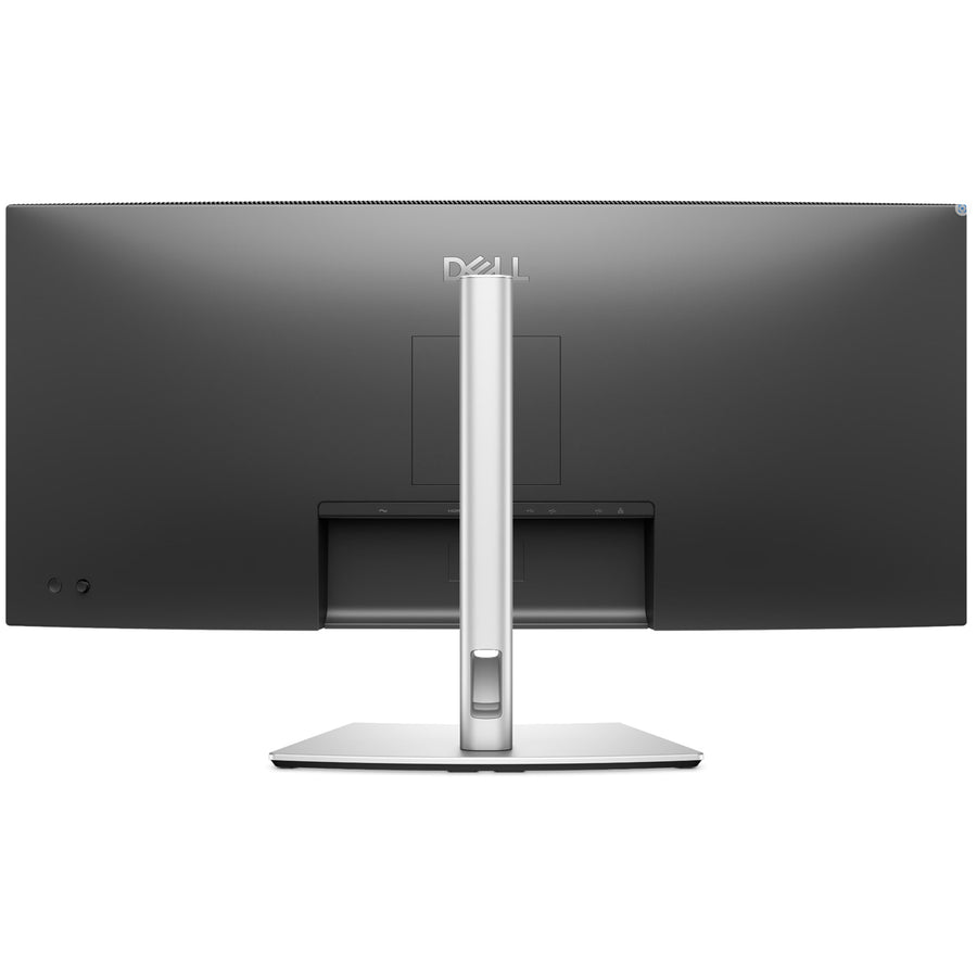 P3425WE - DELL P-SERIES PRO PLUS 34" CURVED WQHD IPD 3440X1440 90W PD HDMI DP USB USB-C RJ45 H/AD 3Y