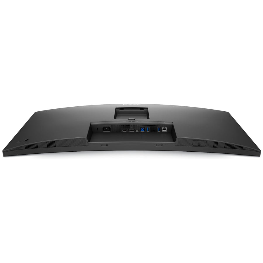 P3425WE - DELL P-SERIES PRO PLUS 34" CURVED WQHD IPD 3440X1440 90W PD HDMI DP USB USB-C RJ45 H/AD 3Y