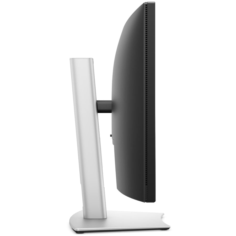 P3425WE - DELL P-SERIES PRO PLUS 34" CURVED WQHD IPD 3440X1440 90W PD HDMI DP USB USB-C RJ45 H/AD 3Y