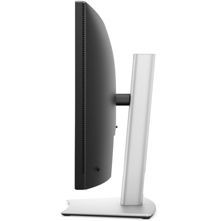 P3425WE - DELL P-SERIES PRO PLUS 34" CURVED WQHD IPD 3440X1440 90W PD HDMI DP USB USB-C RJ45 H/AD 3Y
