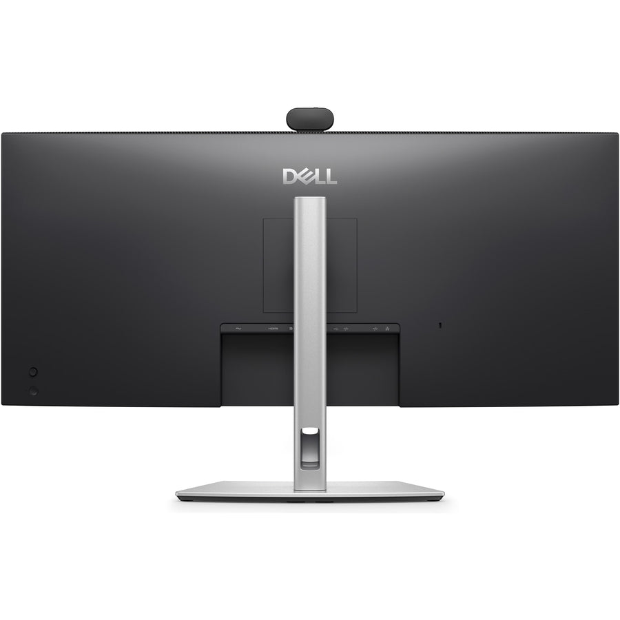 P3426WEV - Dell Pro USB-C Hub Webcam P3426WEV