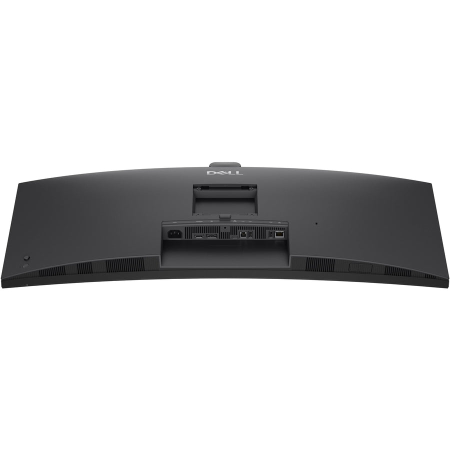 P3426WEV - Dell Pro USB-C Hub Webcam P3426WEV
