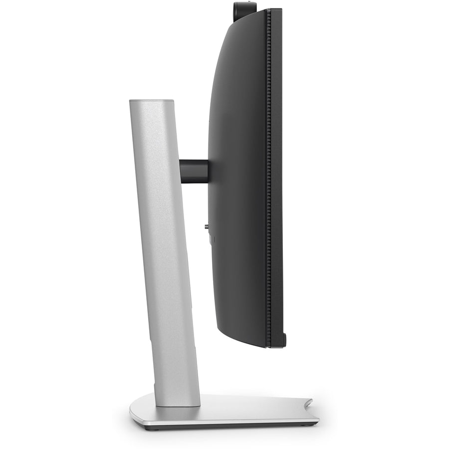 P3426WEV - Dell Pro USB-C Hub Webcam P3426WEV