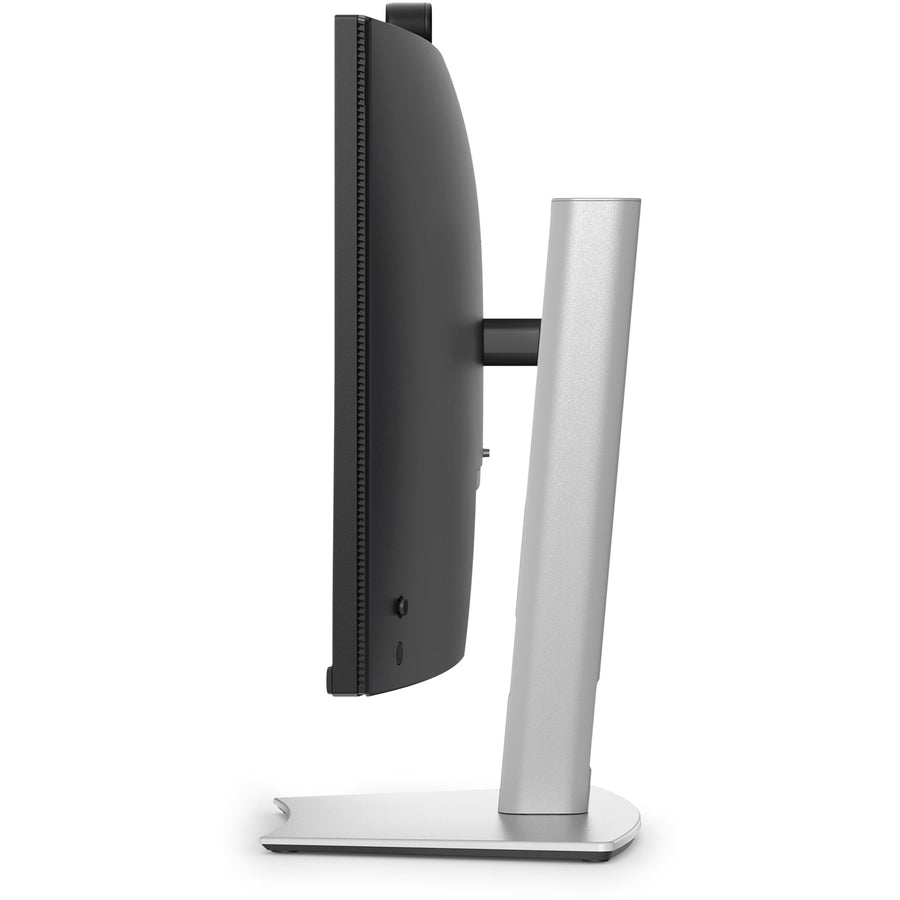 P3426WEV - Dell Pro USB-C Hub Webcam P3426WEV