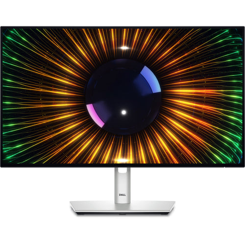MONITOR DELL 24 U2424H