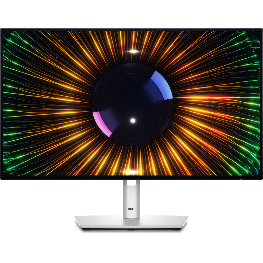 MONITOR DELL 24 U2424H