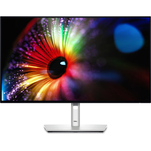 UltraSharp 27 Monitor - U2724D