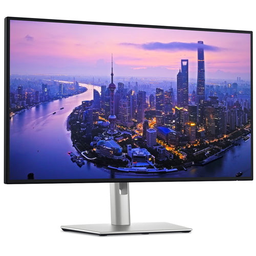 Dell UltraSharp U2725QE 27" 4K UHD Thunderbolt Business Monitor