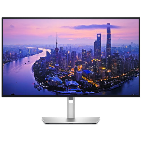 Dell UltraSharp U2725QE 27" 4K UHD Thunderbolt Business Monitor