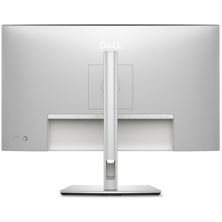 Dell UltraSharp U2725QE 27" 4K UHD Thunderbolt Business Monitor