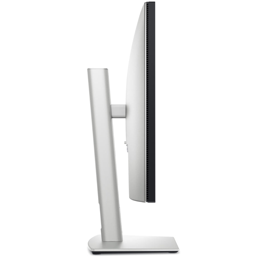 Dell UltraSharp U2725QE 27" 4K UHD Thunderbolt Business Monitor