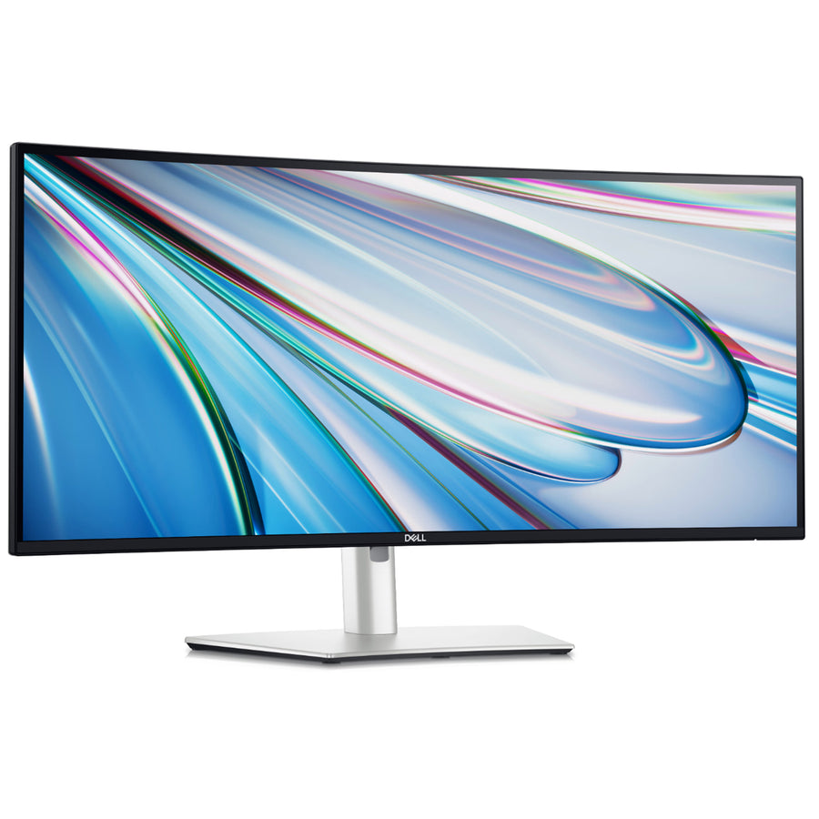 MONITOR - U3425WE