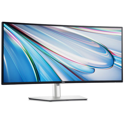 MONITOR - U3425WE