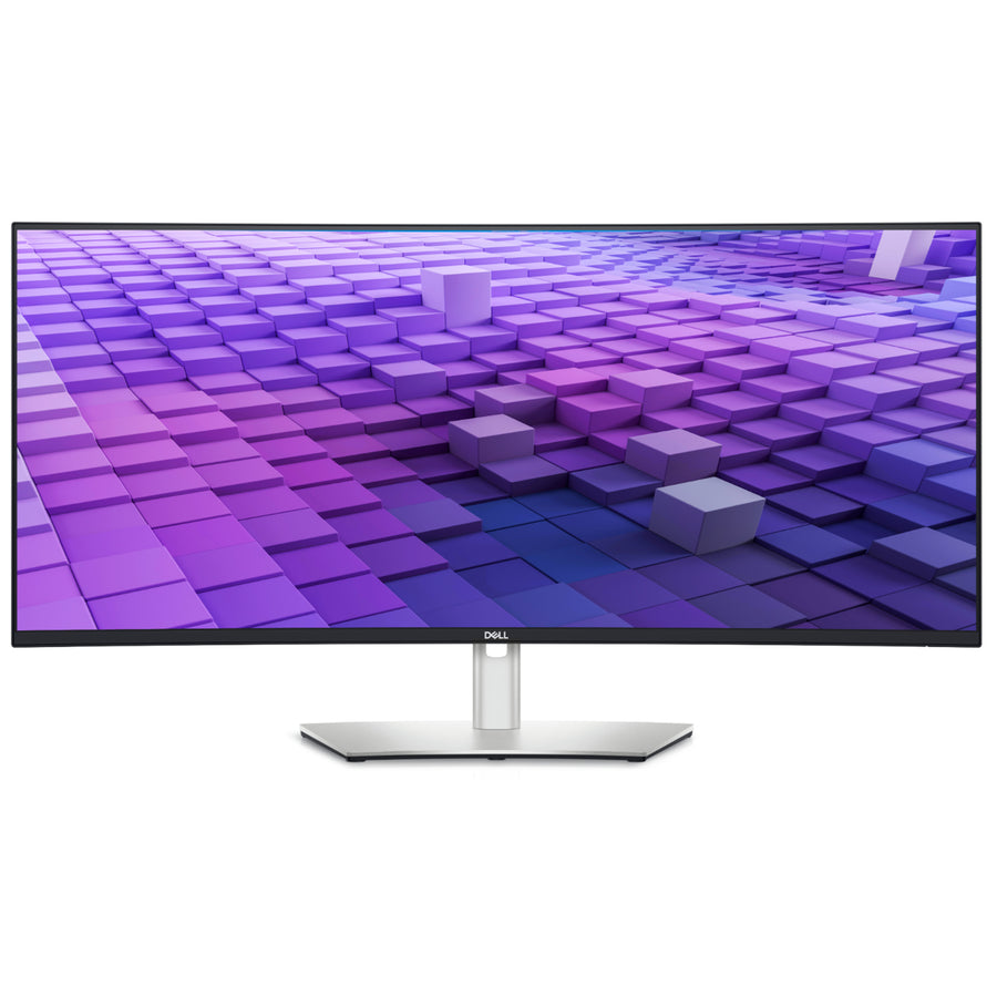 U3824DW